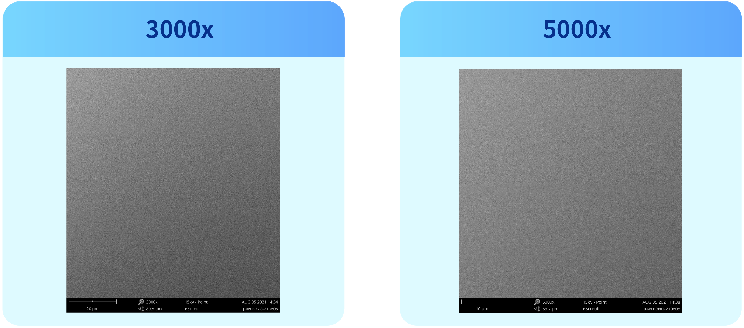 �µ���(�й���)�������޹�˾����