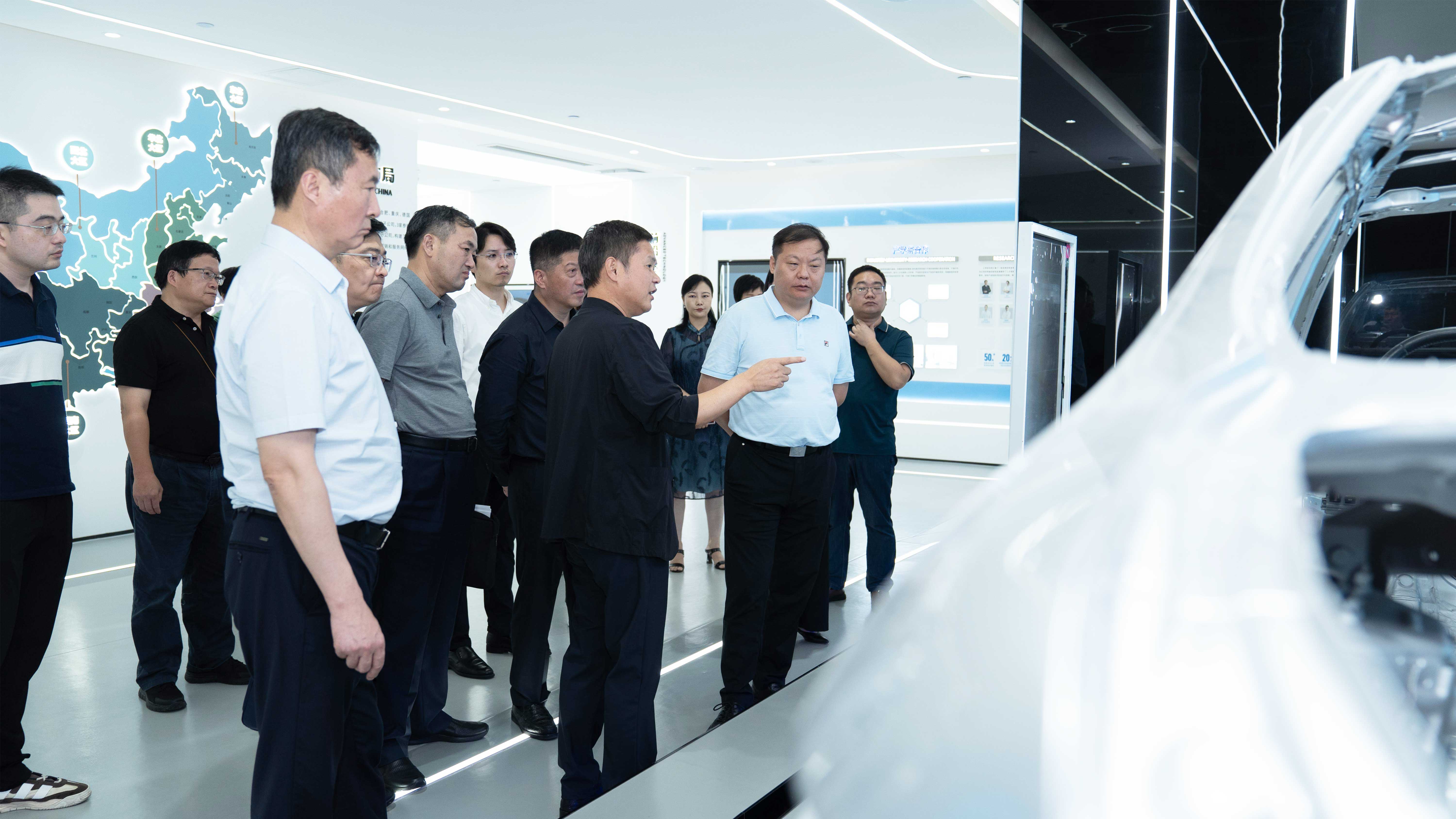 �µ���(�й���)�������޹�˾����