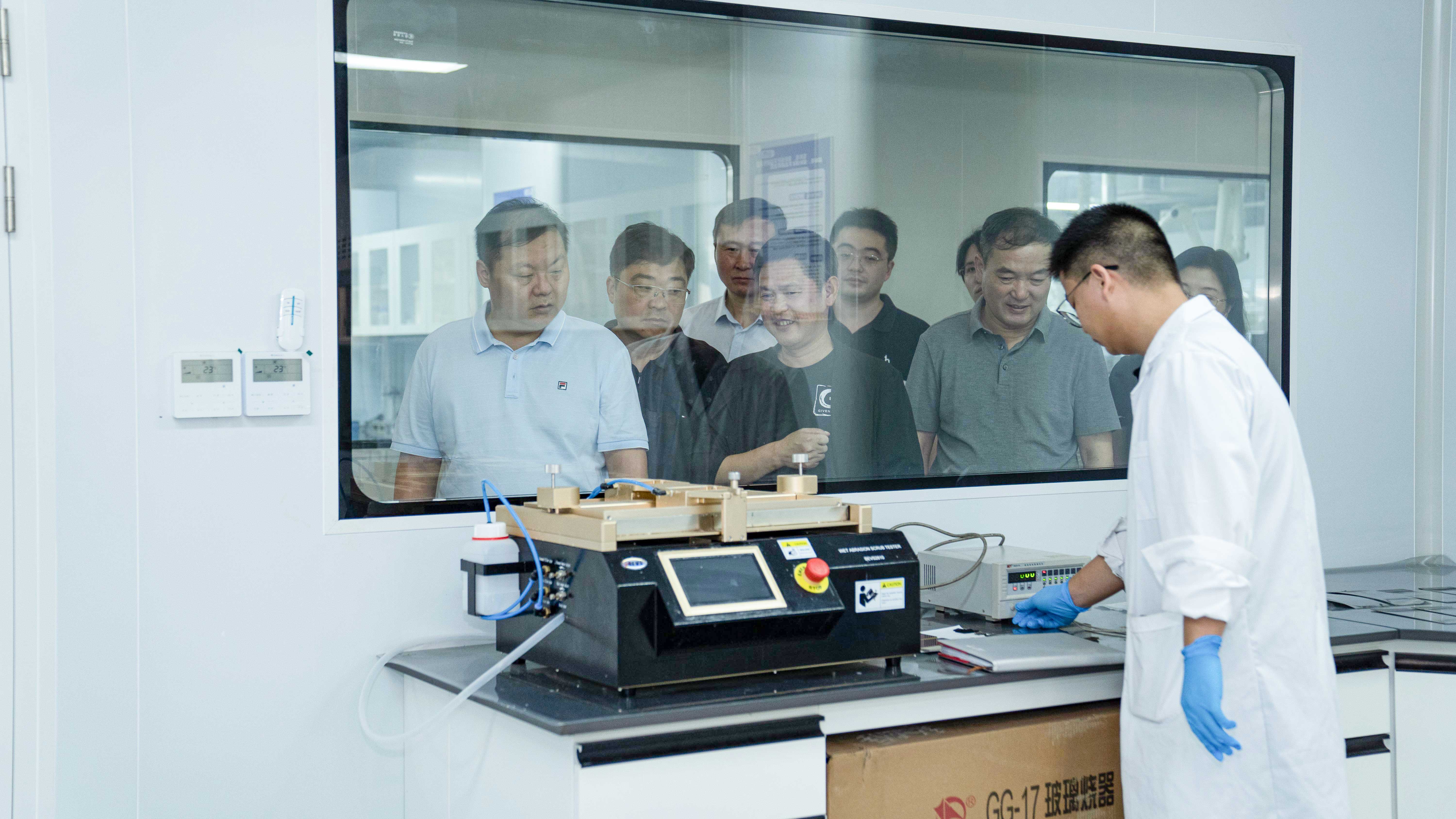 �µ���(�й���)�������޹�˾����