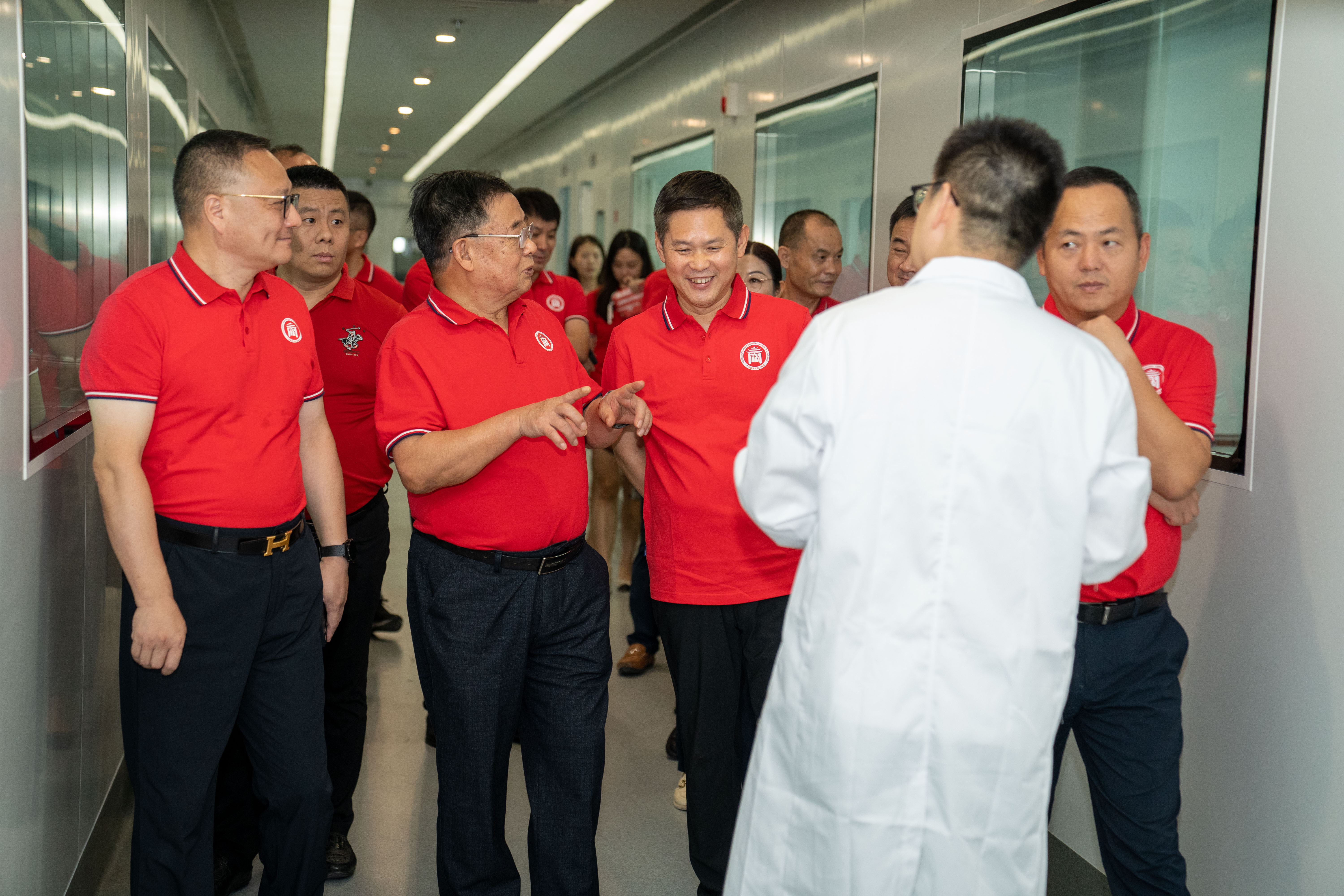 �µ���(�й���)�������޹�˾����