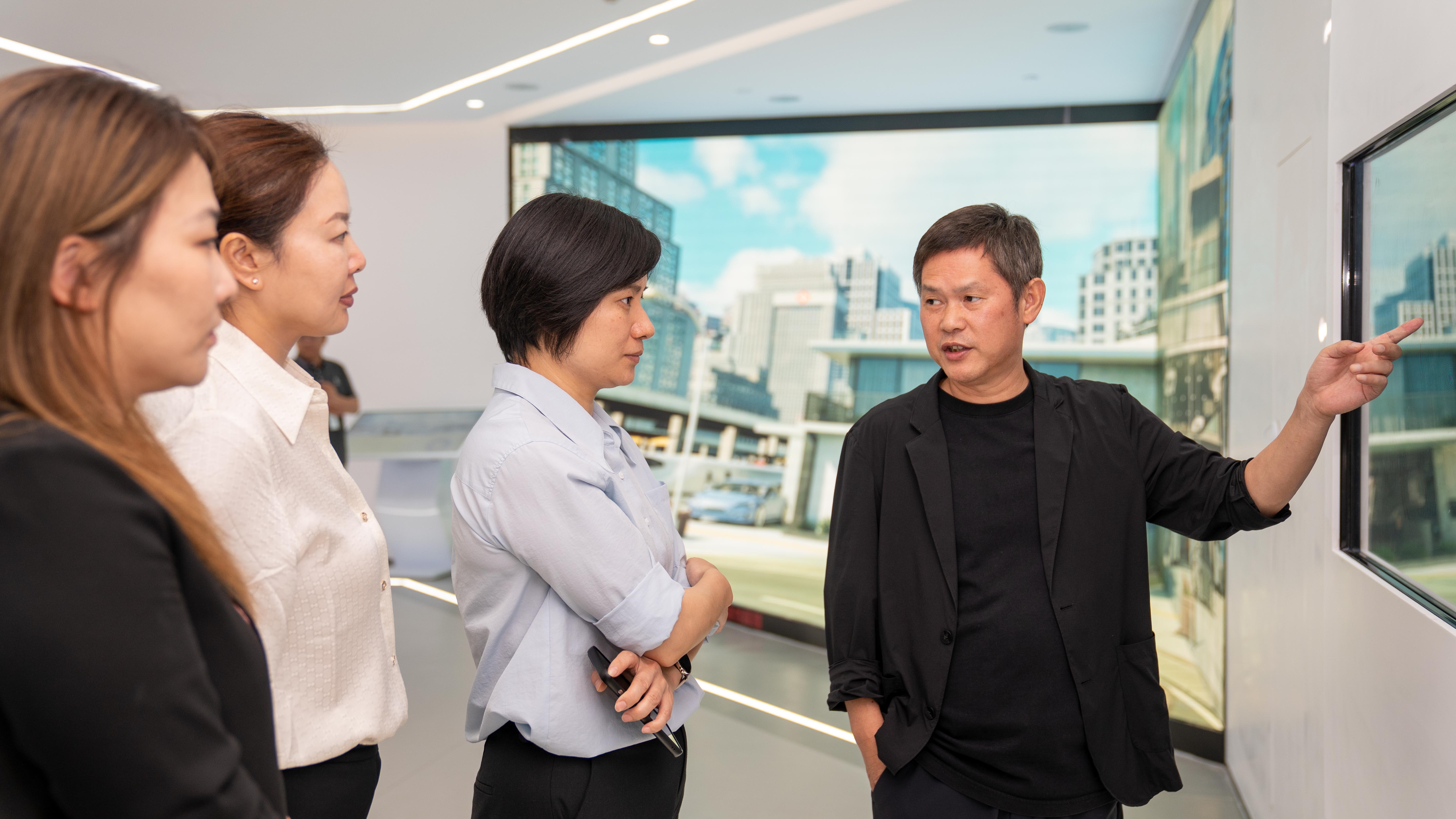 �µ���(�й���)�������޹�˾����