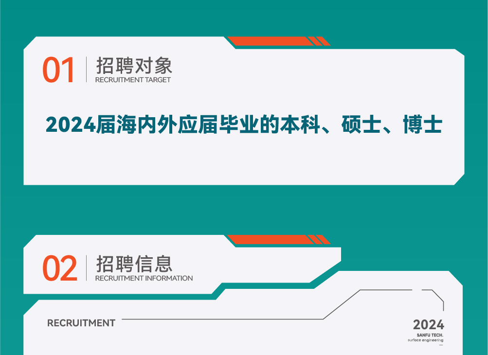 �µ���(�й���)�������޹�˾����