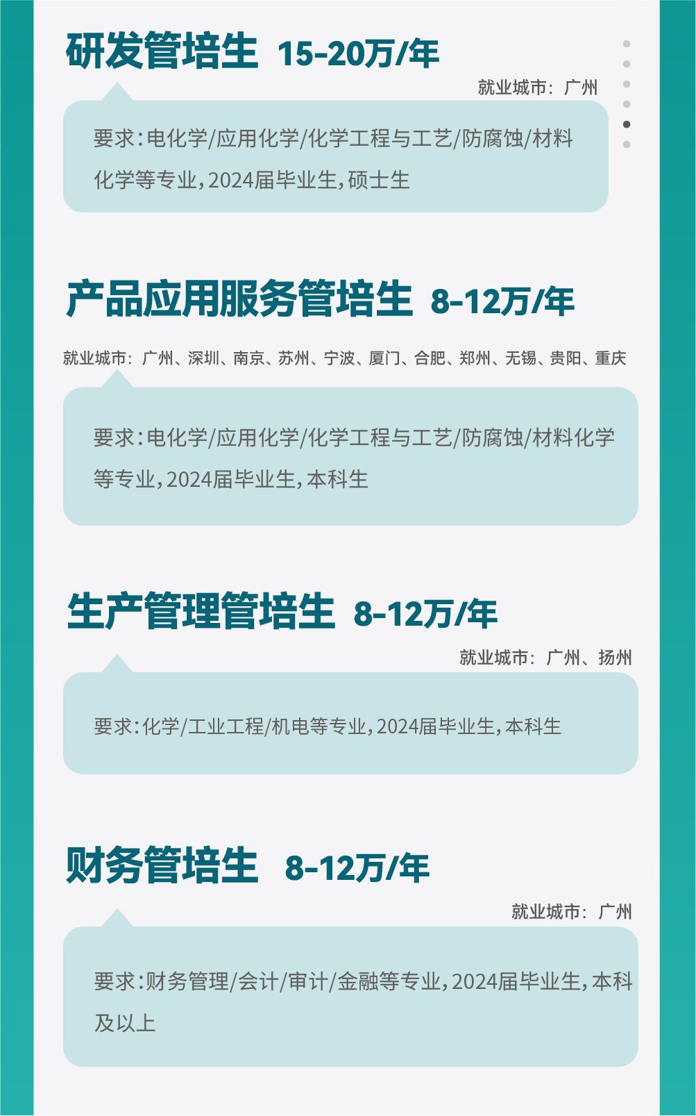 �µ���(�й���)�������޹�˾����