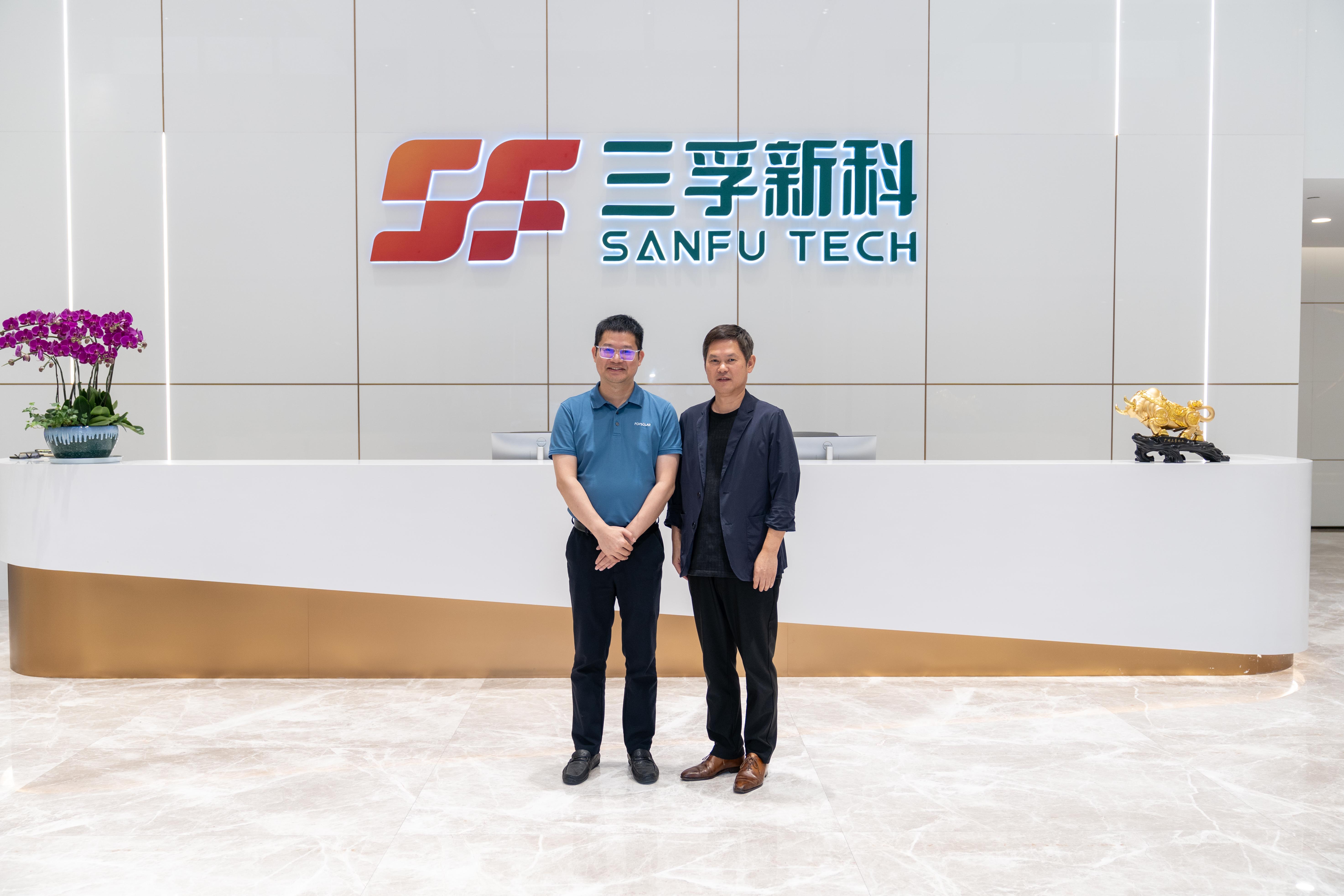 �µ���(�й���)�������޹�˾����