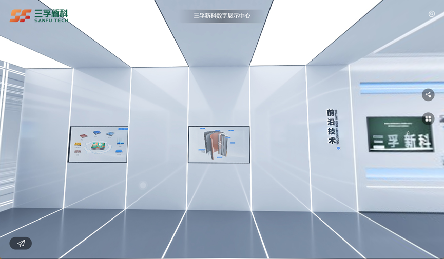 �µ���(�й���)�������޹�˾����