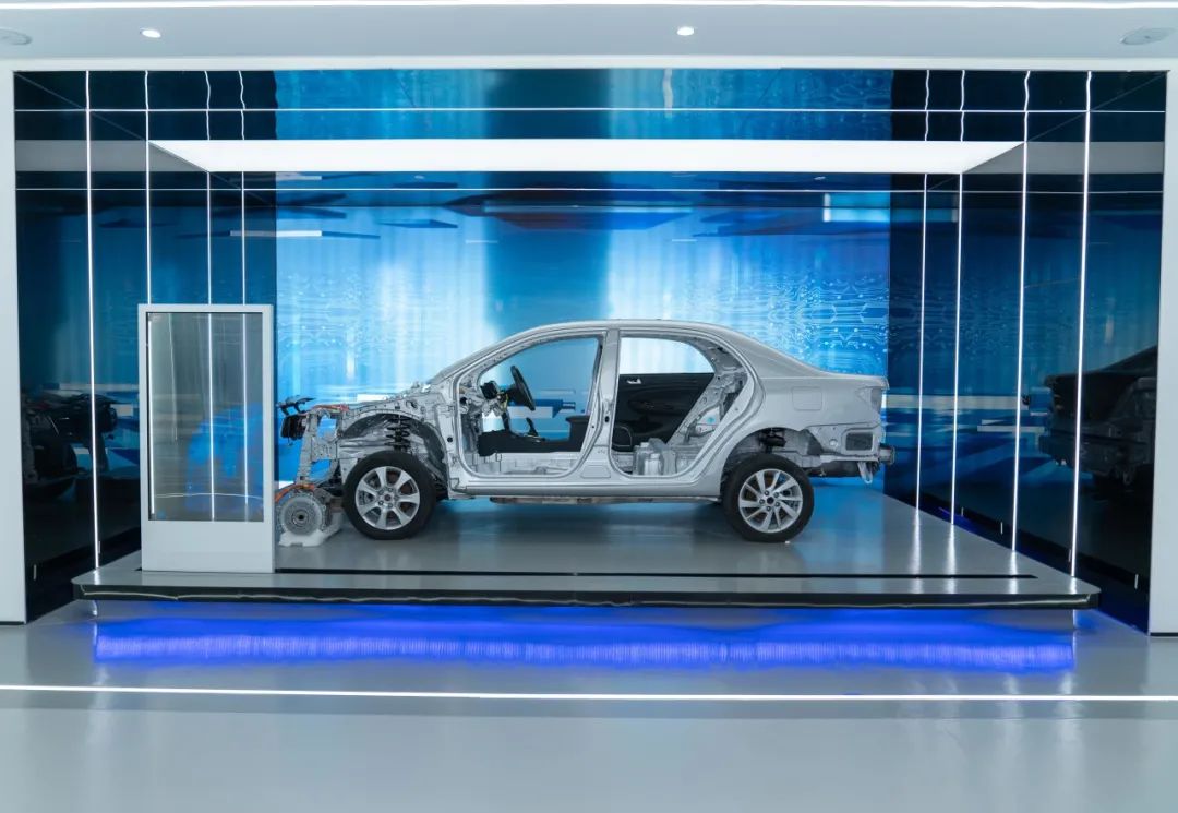 �µ���(�й���)�������޹�˾����