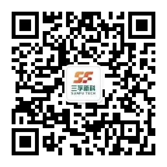 �µ���(�й���)�������޹�˾����