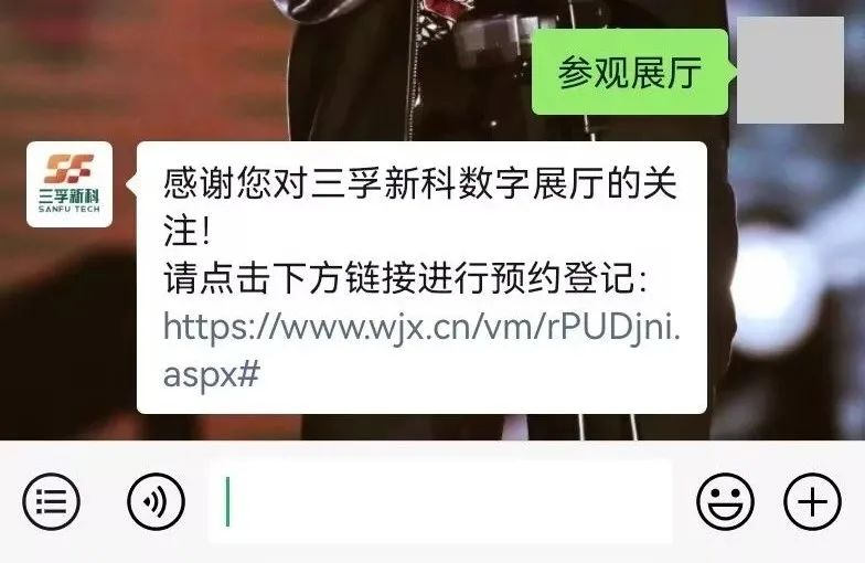 �µ���(�й���)�������޹�˾����