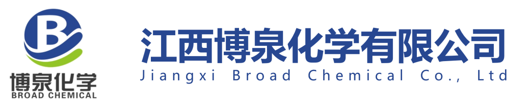 �µ���(�й���)�������޹�˾����