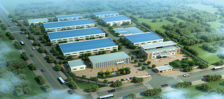 �µ���(�й���)�������޹�˾����