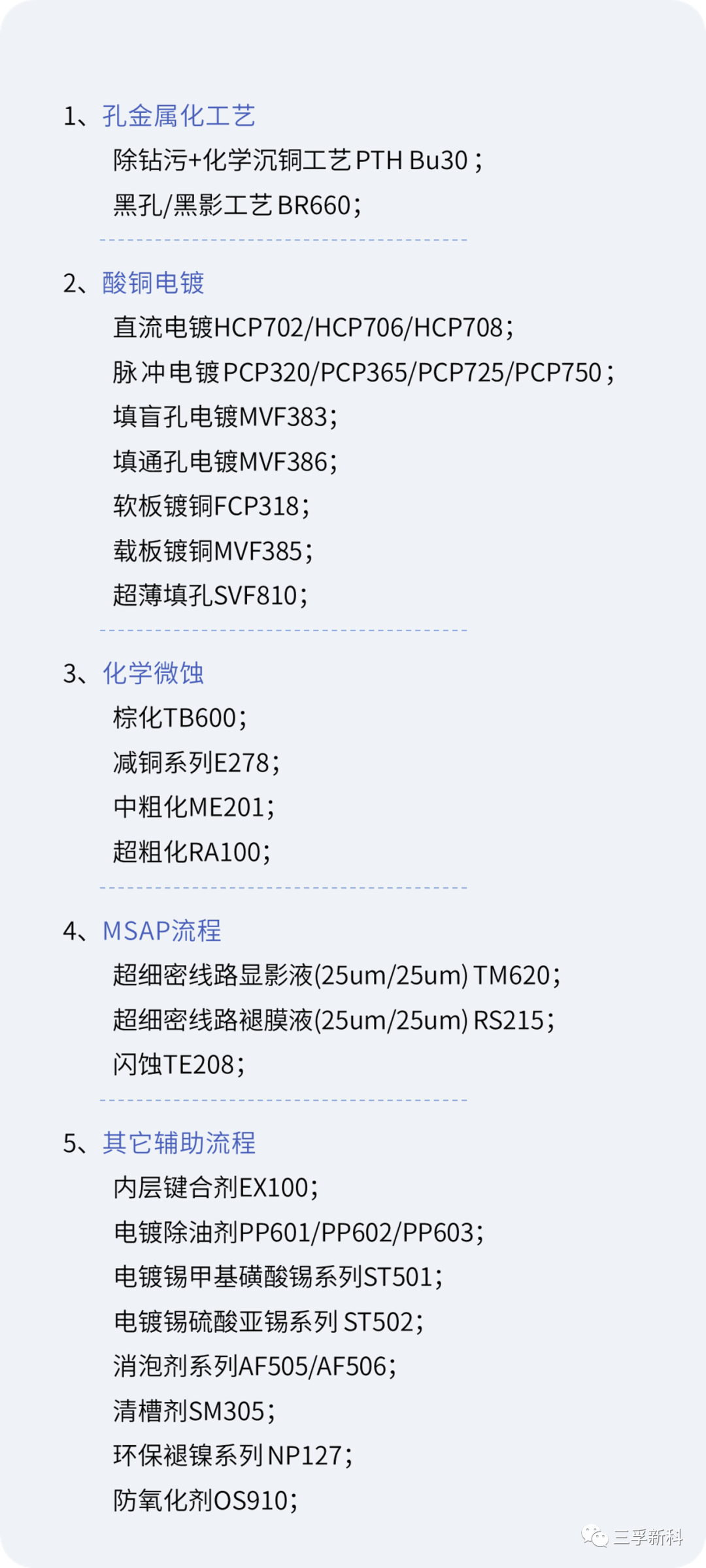 �µ���(�й���)�������޹�˾����