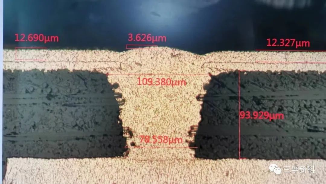 �µ���(�й���)�������޹�˾����