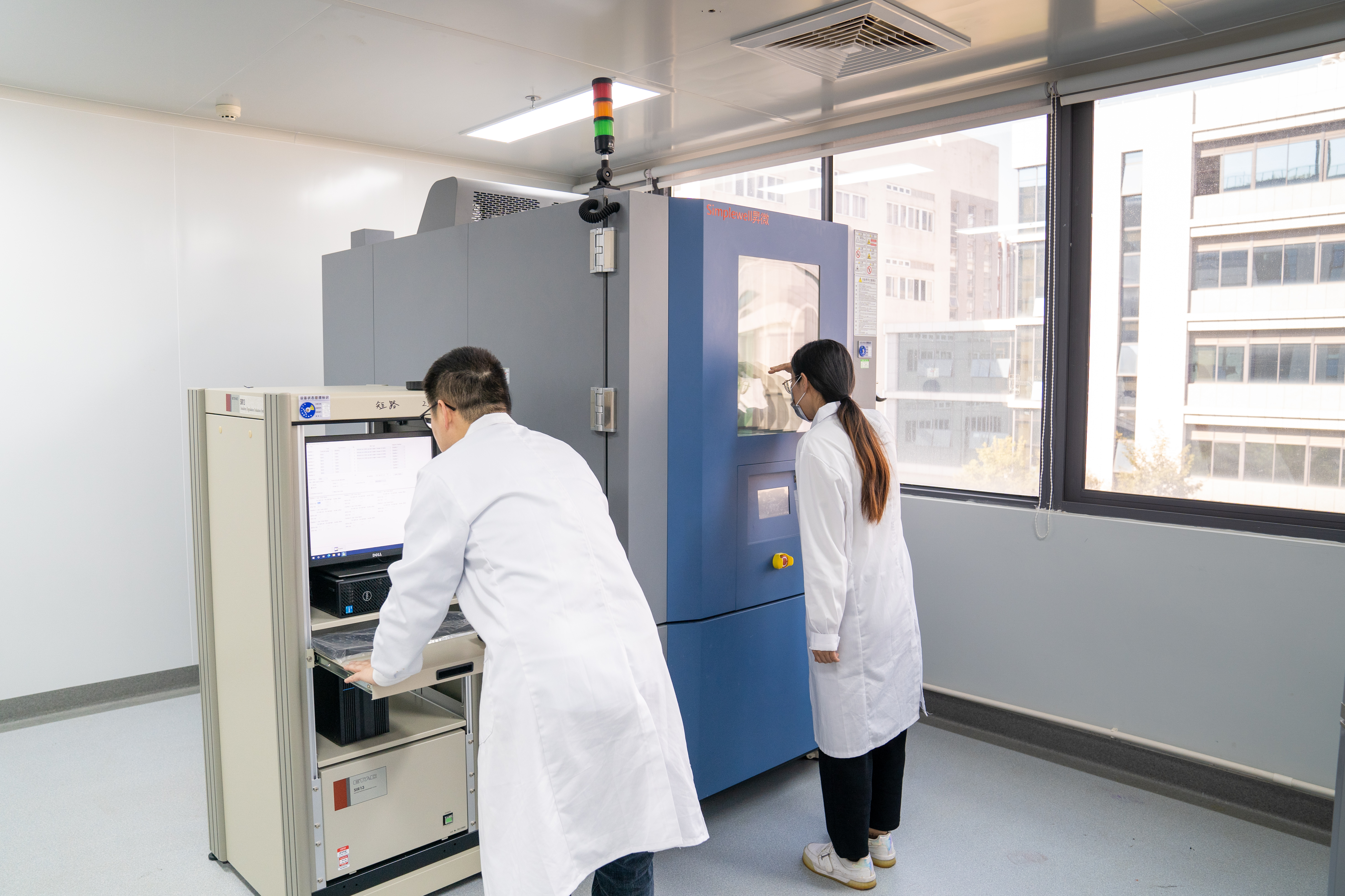 �µ���(�й���)�������޹�˾����