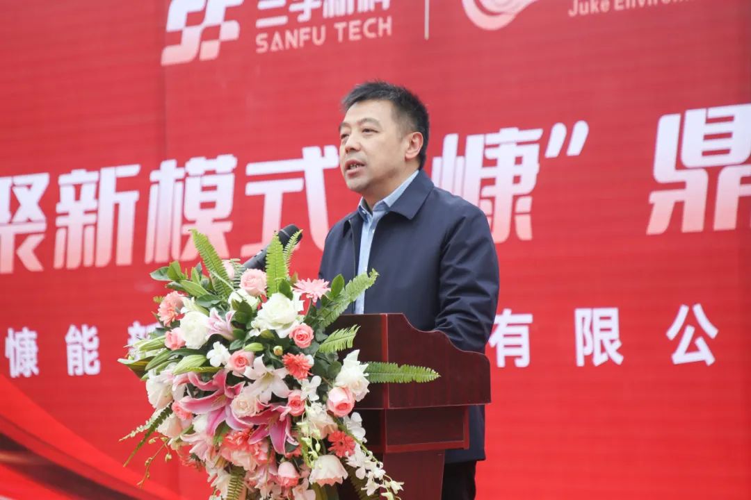 �µ���(�й���)�������޹�˾����