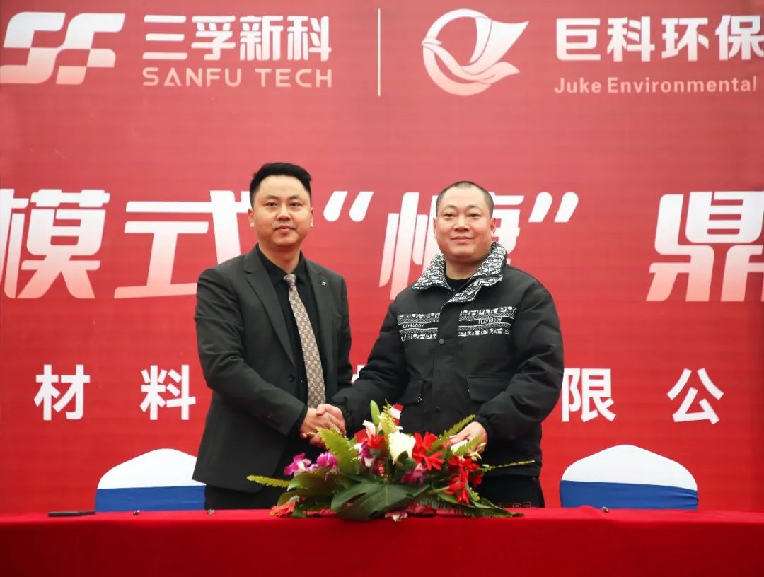 �µ���(�й���)�������޹�˾����