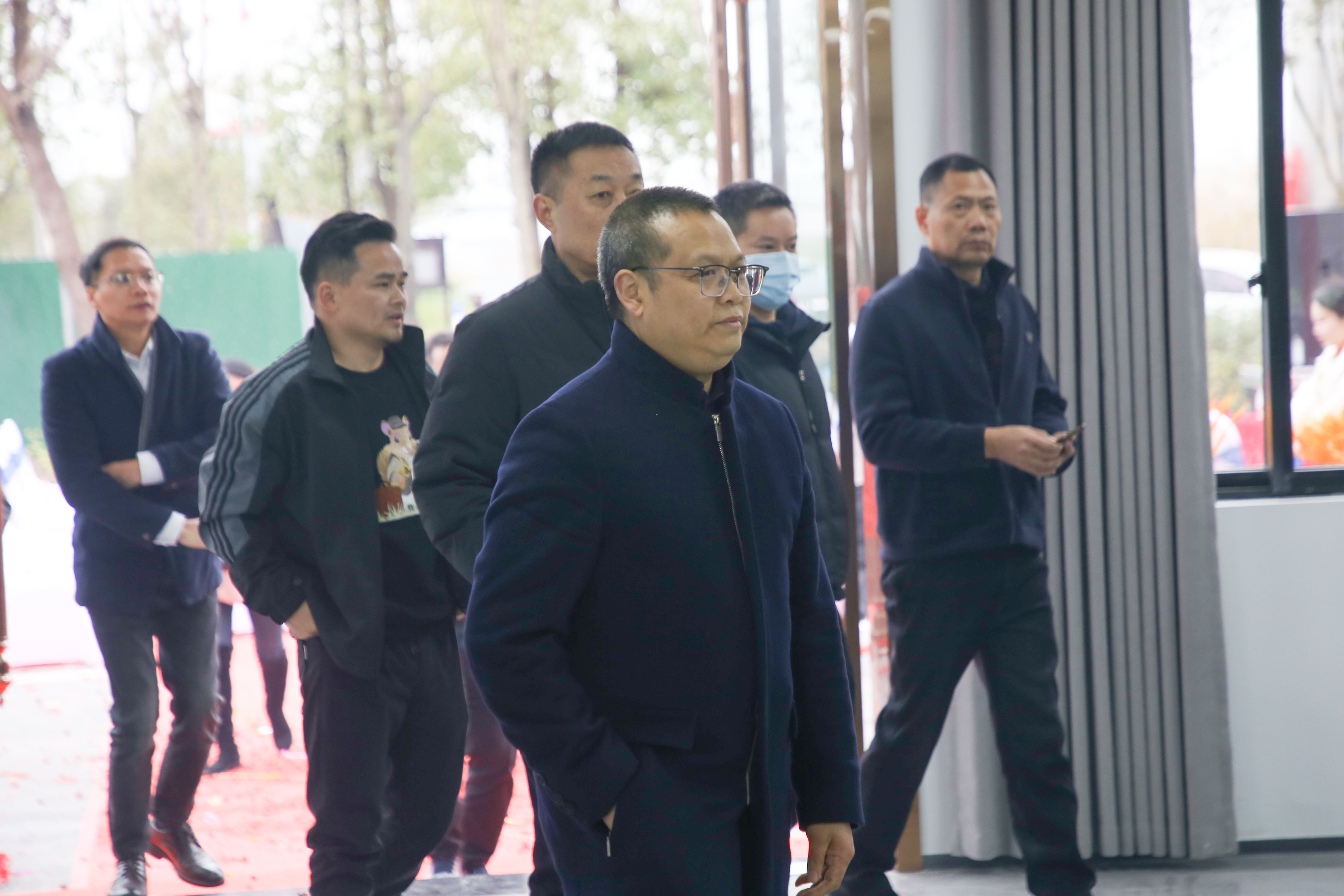 �µ���(�й���)�������޹�˾����