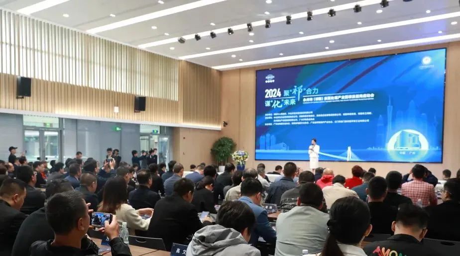 �µ���(�й���)�������޹�˾����