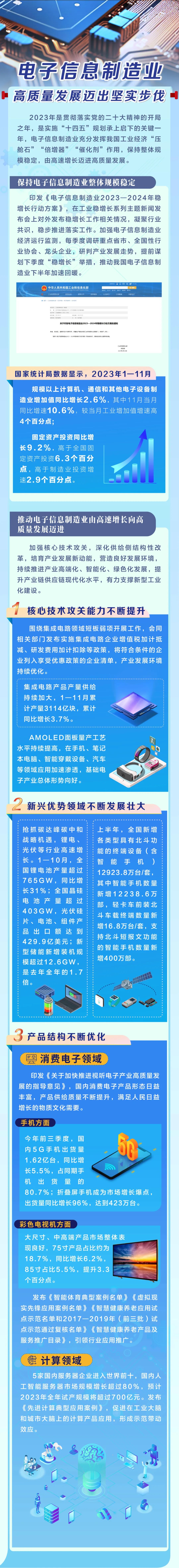 �µ���(�й���)�������޹�˾����