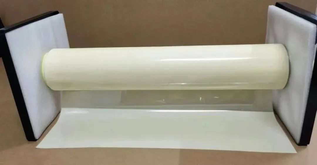 �µ���(�й���)�������޹�˾����