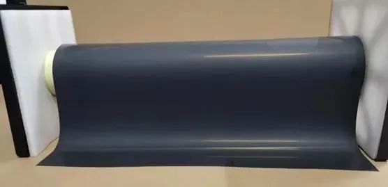 �µ���(�й���)�������޹�˾����