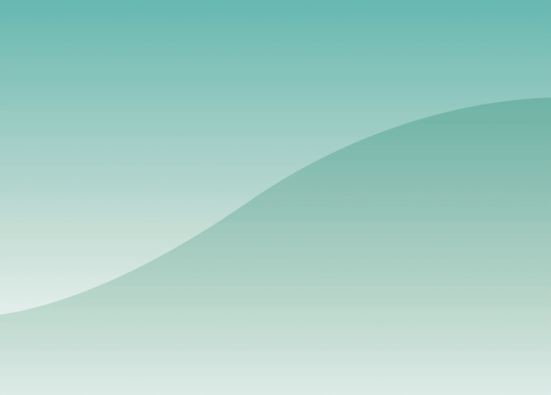 �µ���(�й���)�������޹�˾����