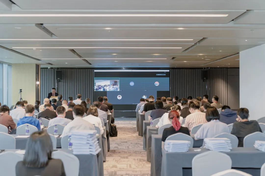 �µ���(�й���)�������޹�˾����