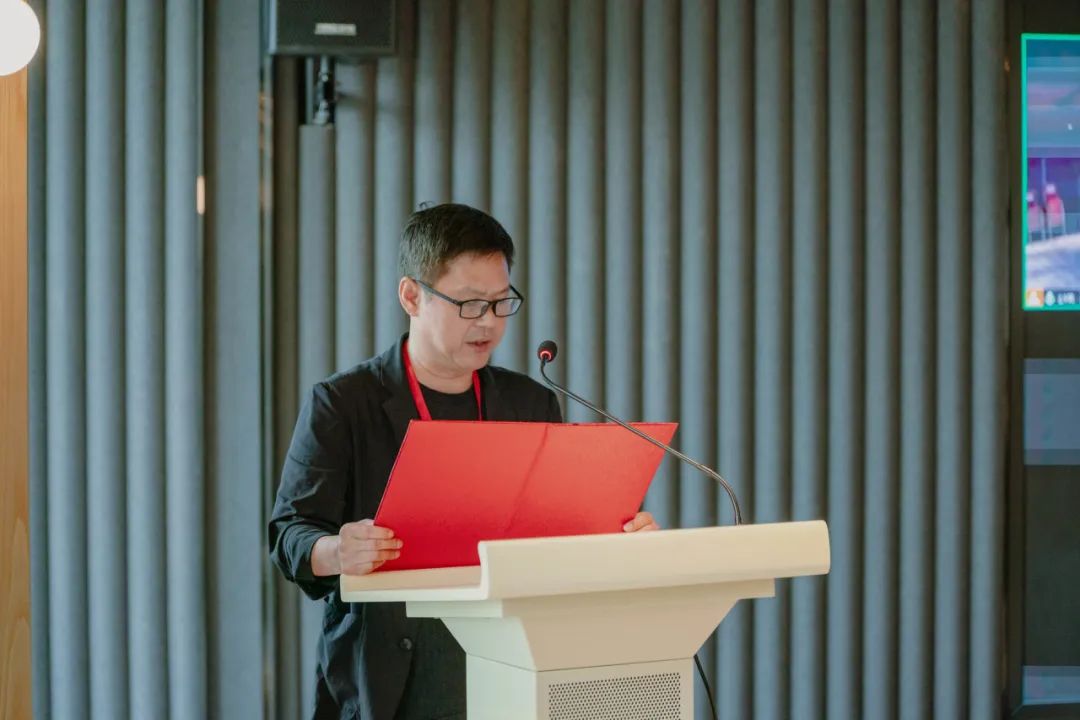 �µ���(�й���)�������޹�˾����