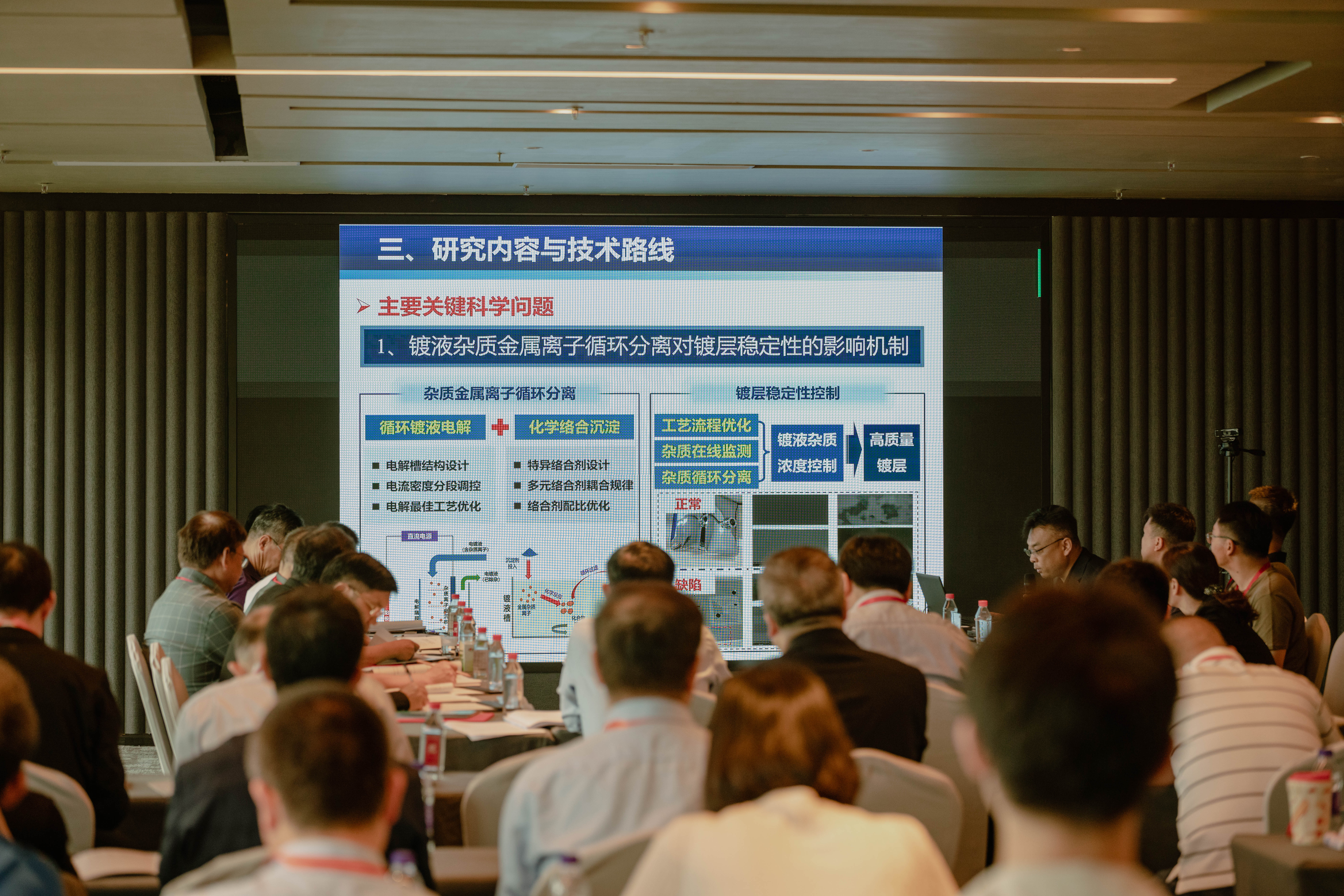 �µ���(�й���)�������޹�˾����