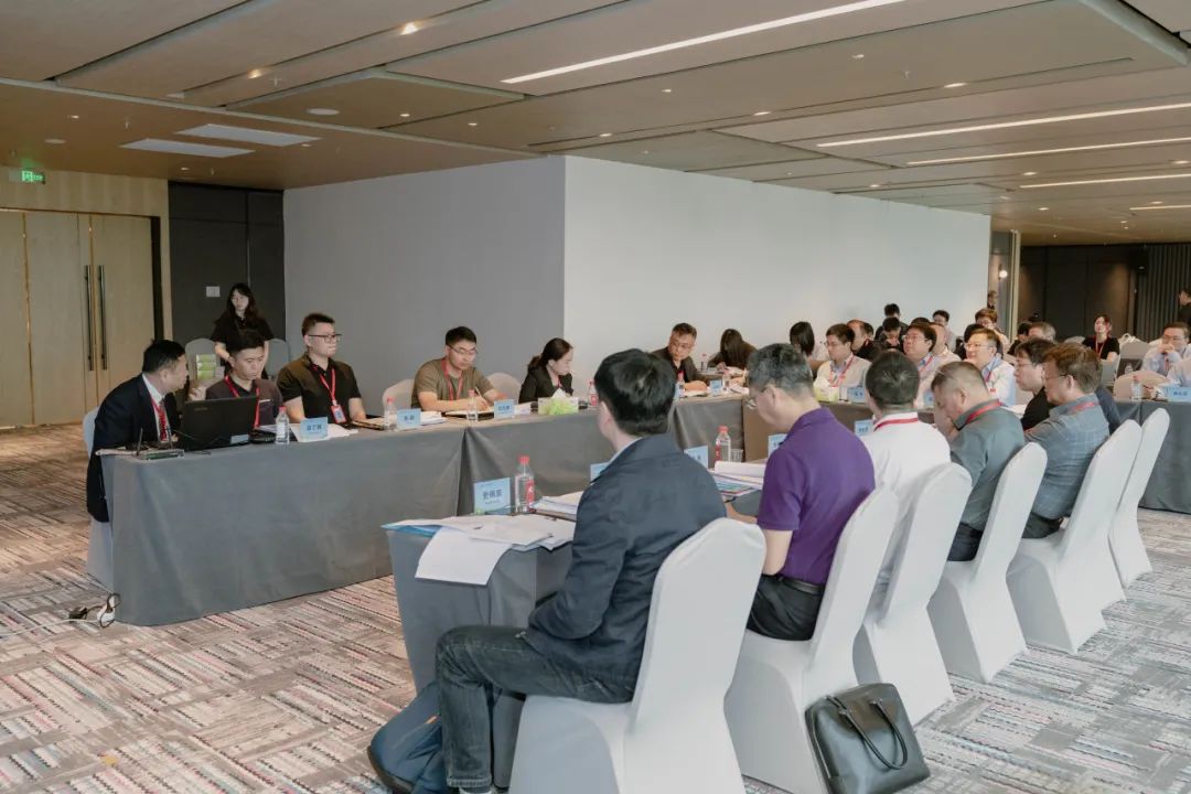 �µ���(�й���)�������޹�˾����