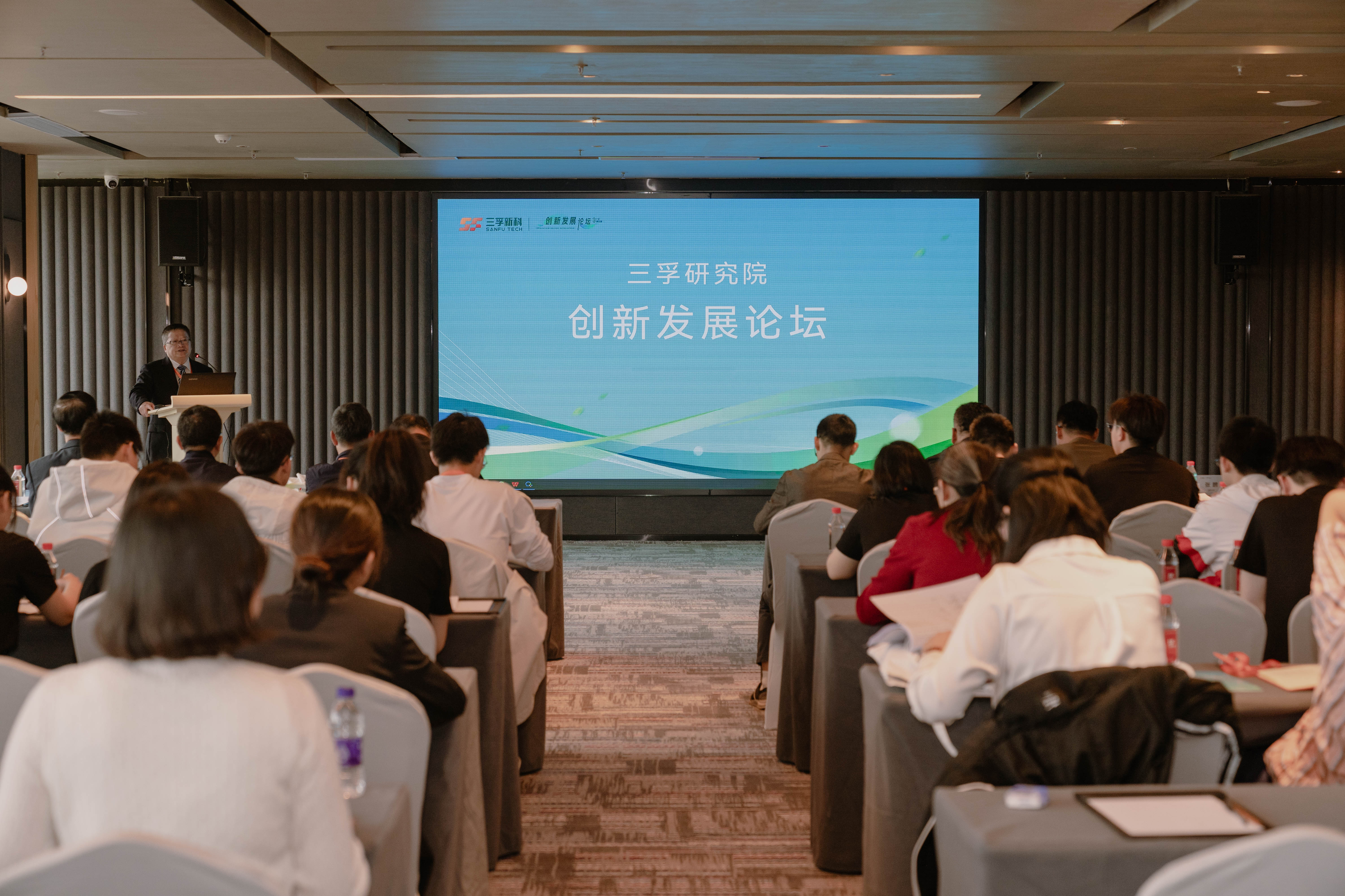 �µ���(�й���)�������޹�˾����