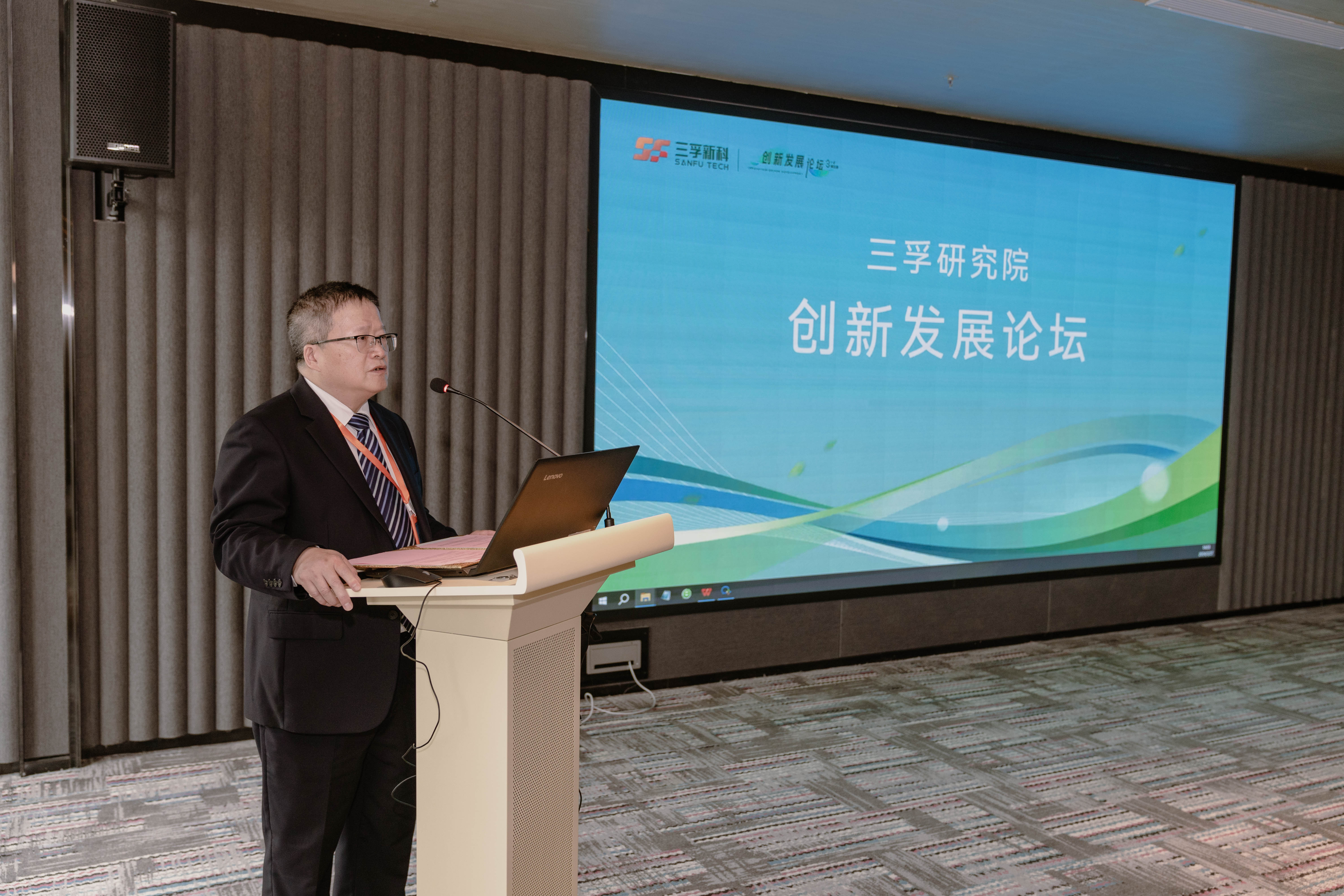 �µ���(�й���)�������޹�˾����