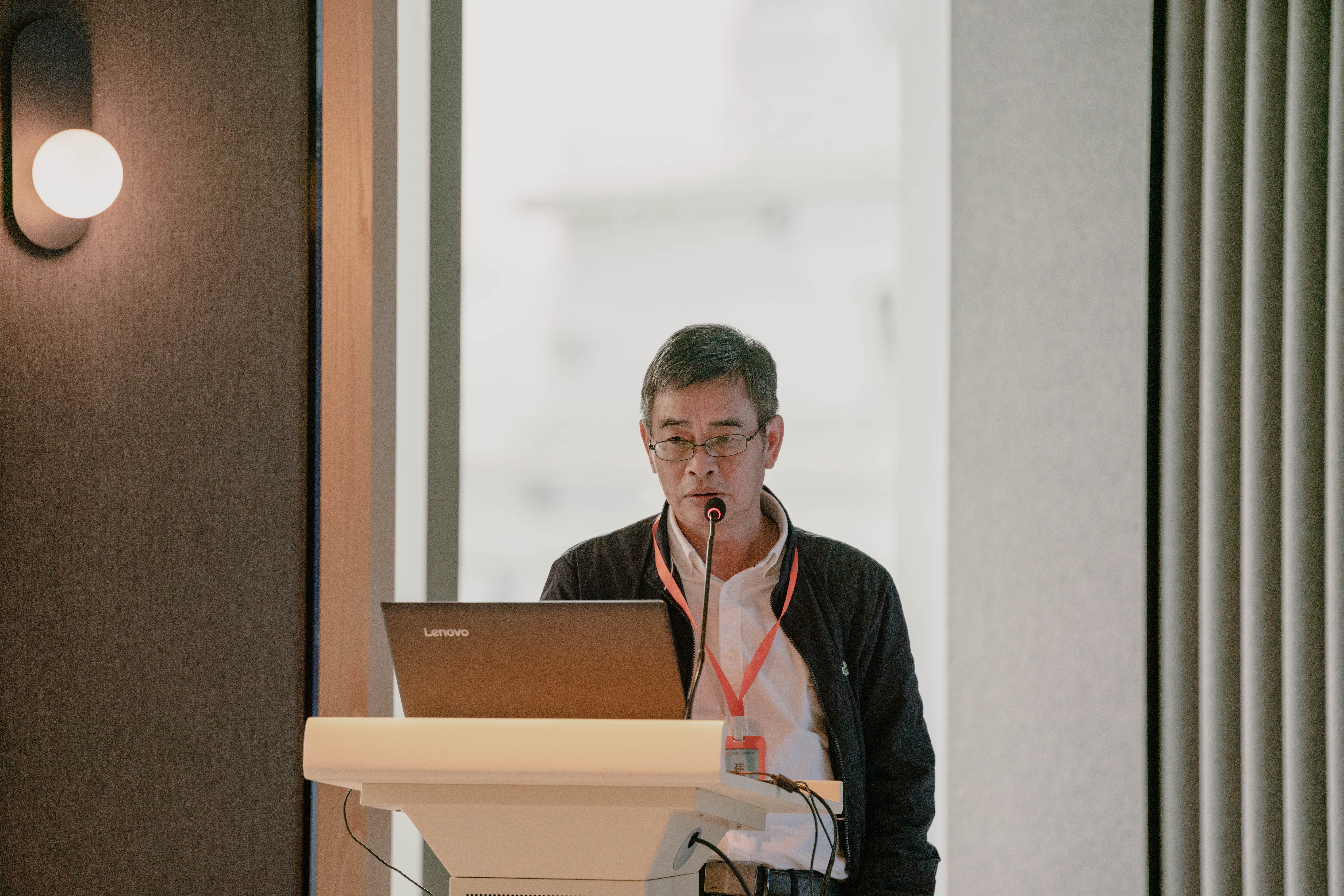 �µ���(�й���)�������޹�˾����