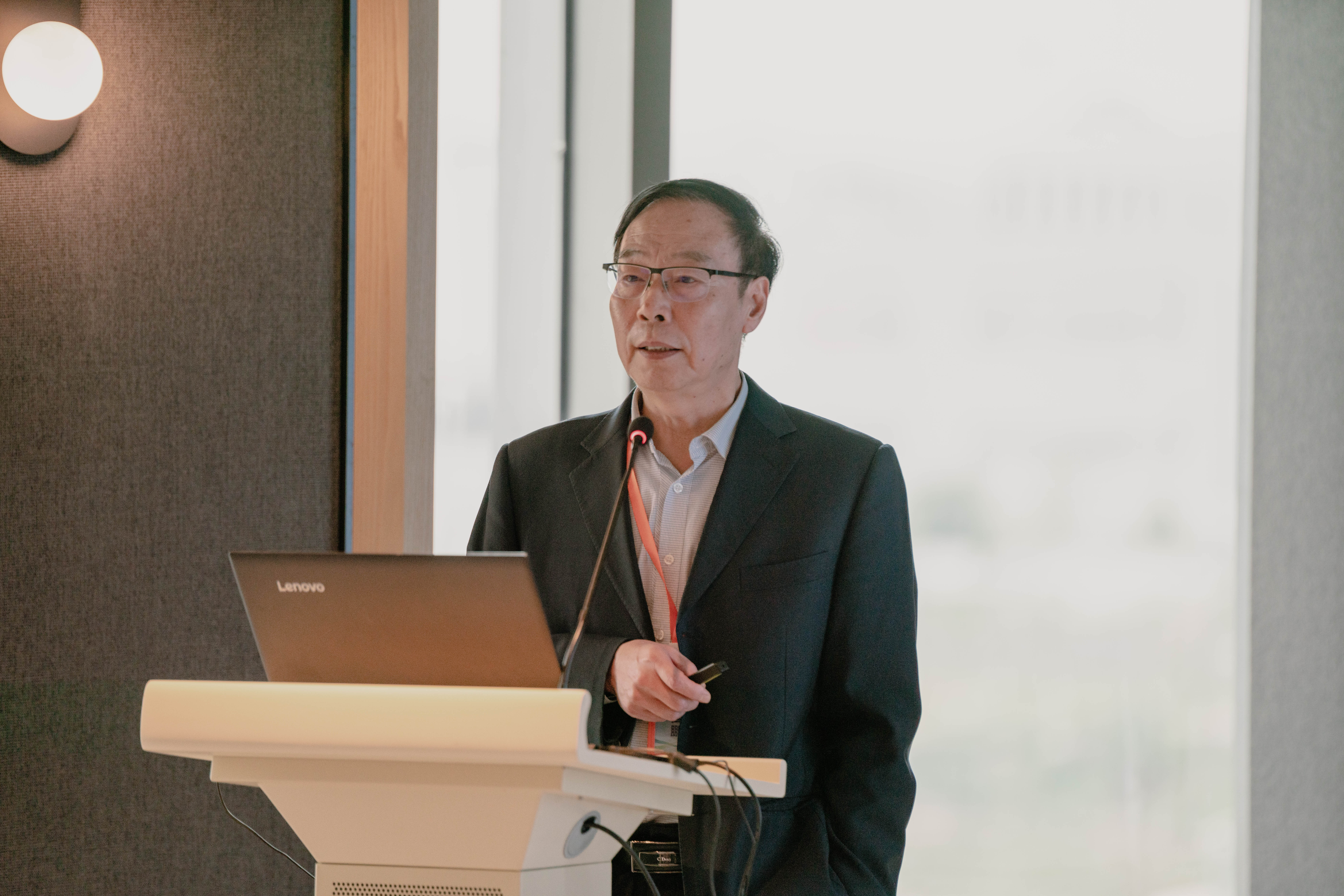 �µ���(�й���)�������޹�˾����