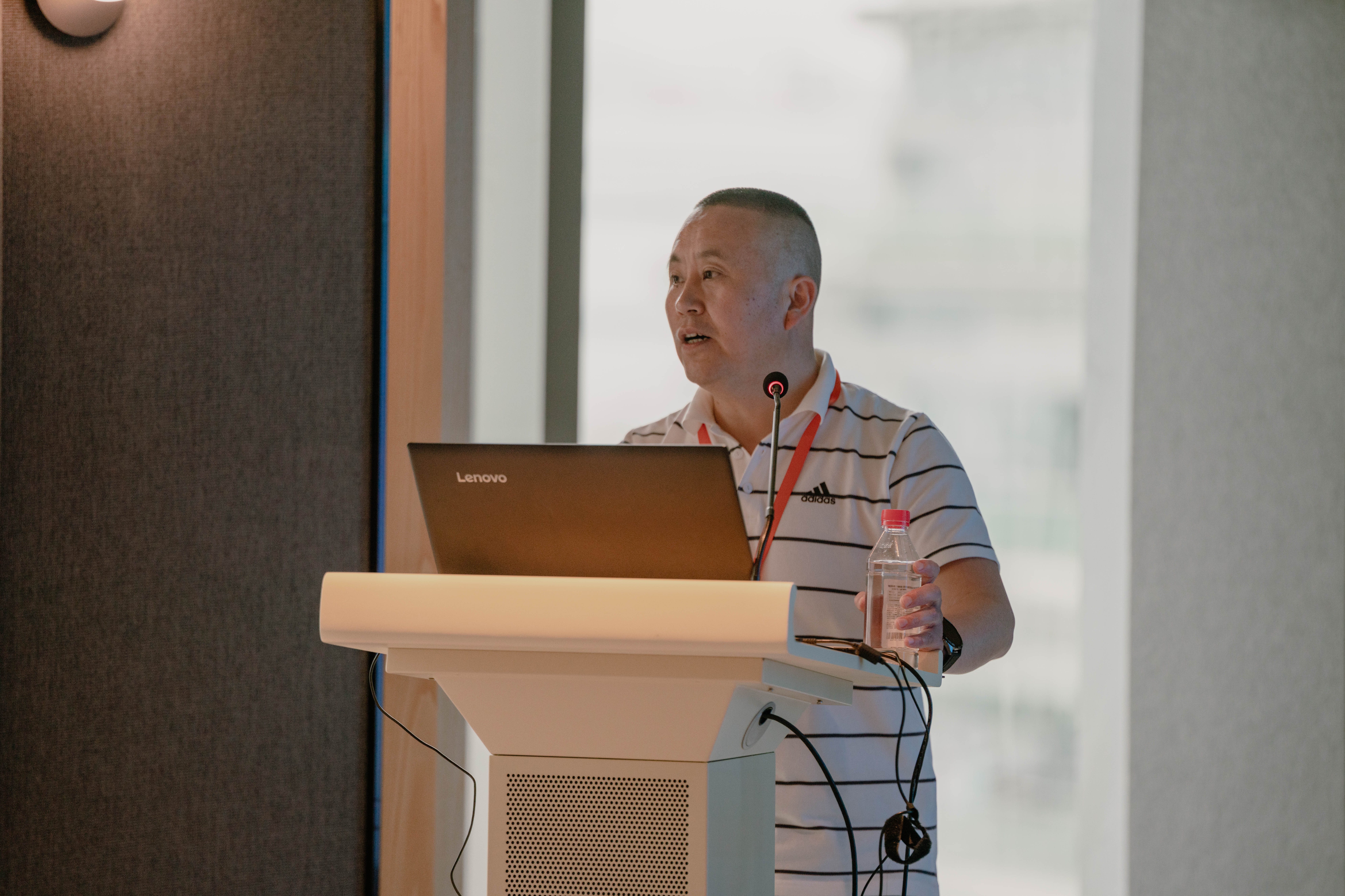 �µ���(�й���)�������޹�˾����