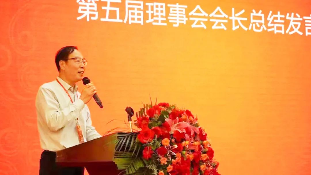 �µ���(�й���)�������޹�˾����