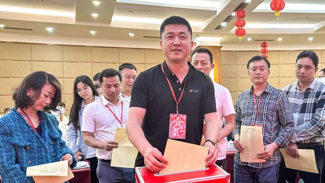 �µ���(�й���)�������޹�˾����