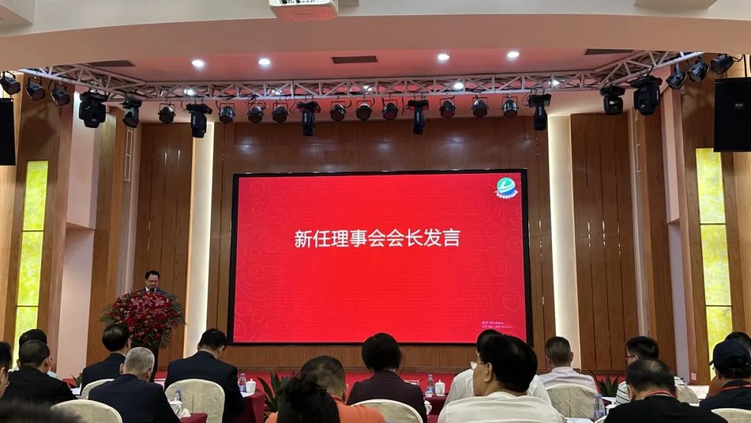 �µ���(�й���)�������޹�˾����