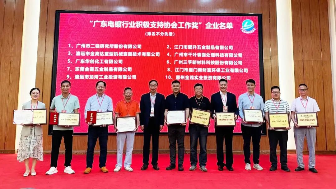 �µ���(�й���)�������޹�˾����