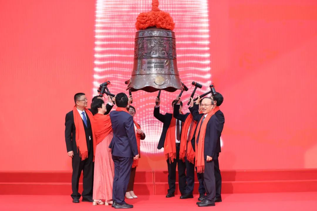 �µ���(�й���)�������޹�˾����