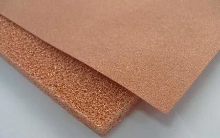 �µ���(�й���)�������޹�˾����