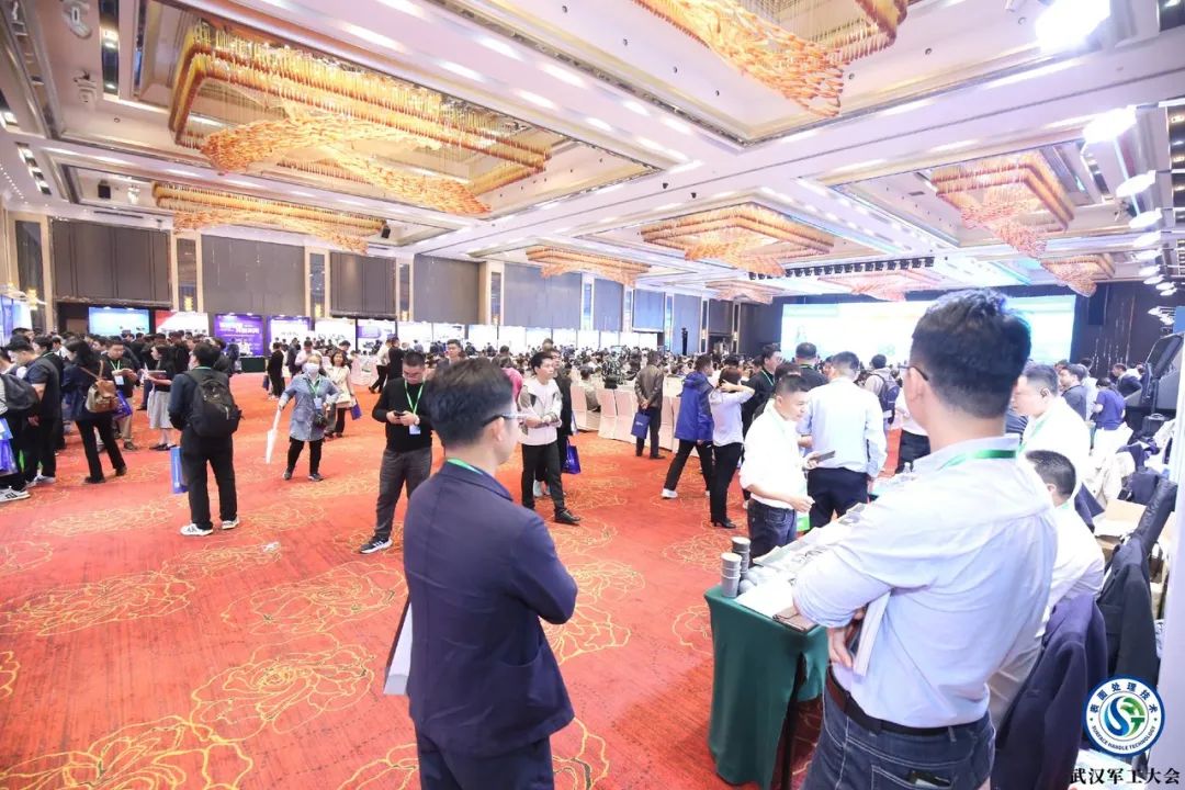 �µ���(�й���)�������޹�˾����