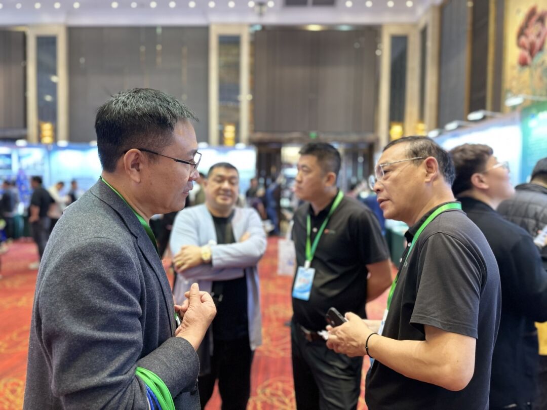 �µ���(�й���)�������޹�˾����