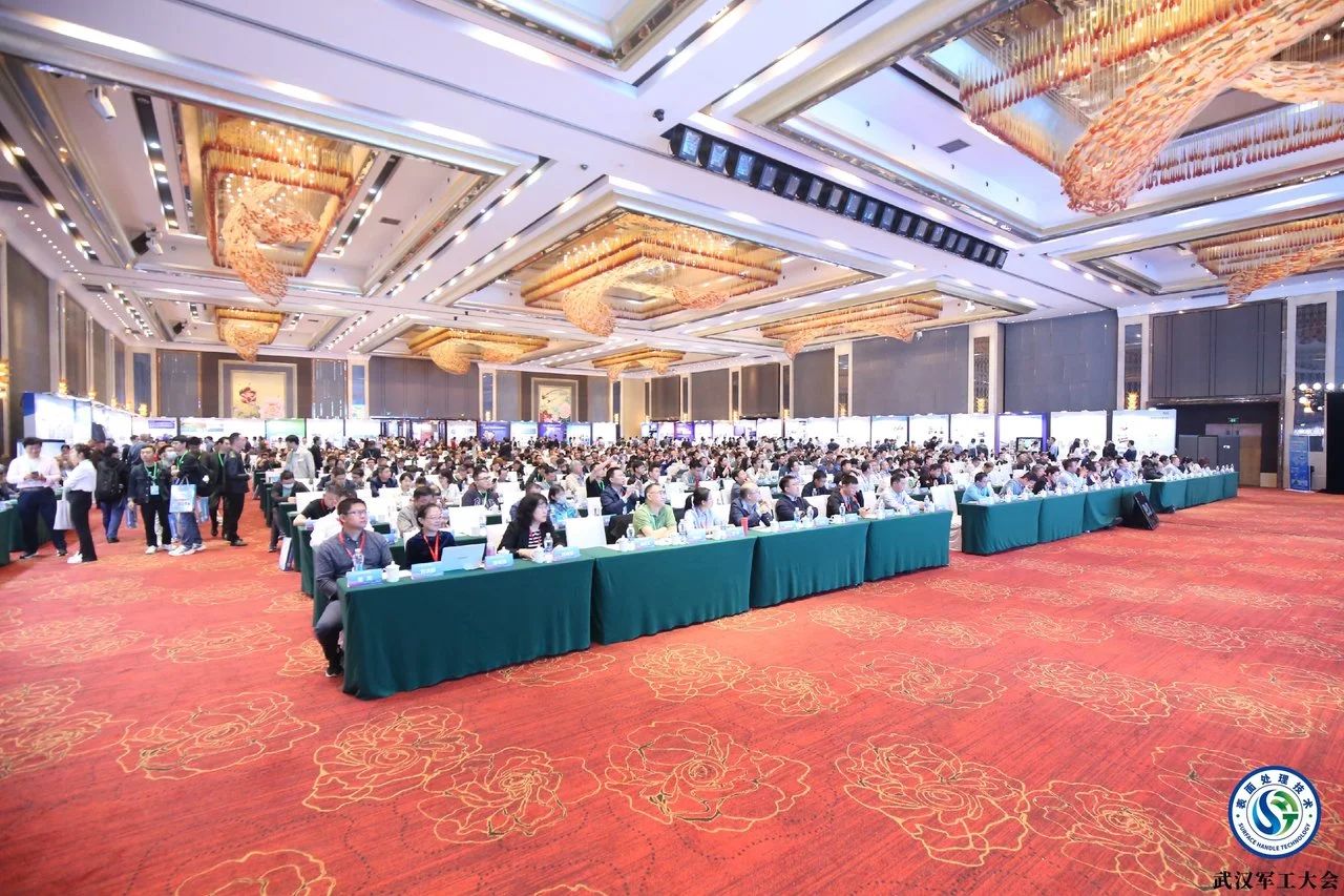 �µ���(�й���)�������޹�˾����