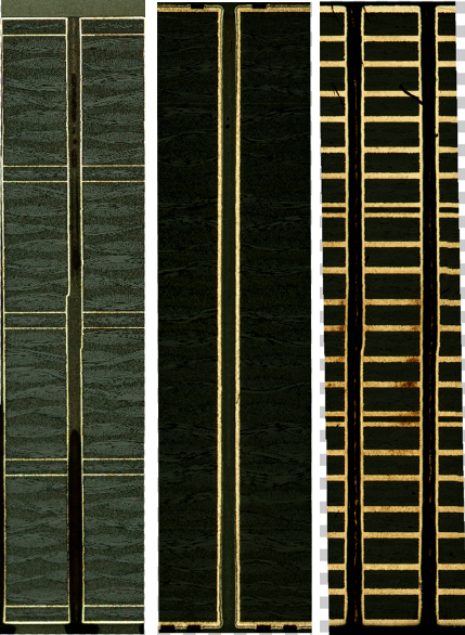 �µ���(�й���)�������޹�˾����