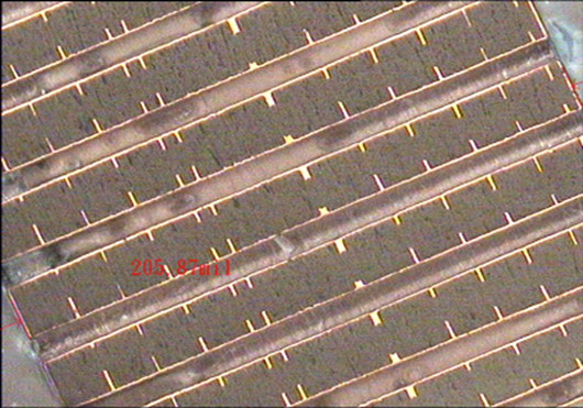 �µ���(�й���)�������޹�˾����