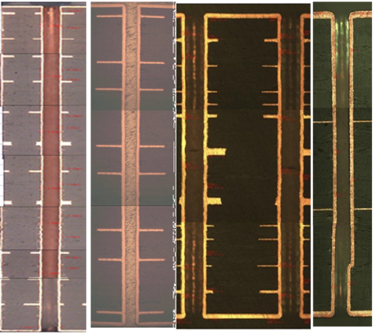 �µ���(�й���)�������޹�˾����