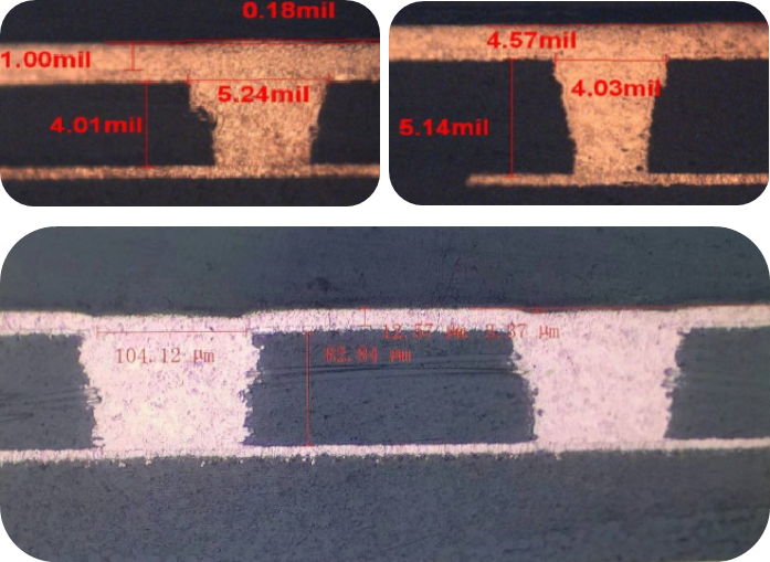 �µ���(�й���)�������޹�˾����