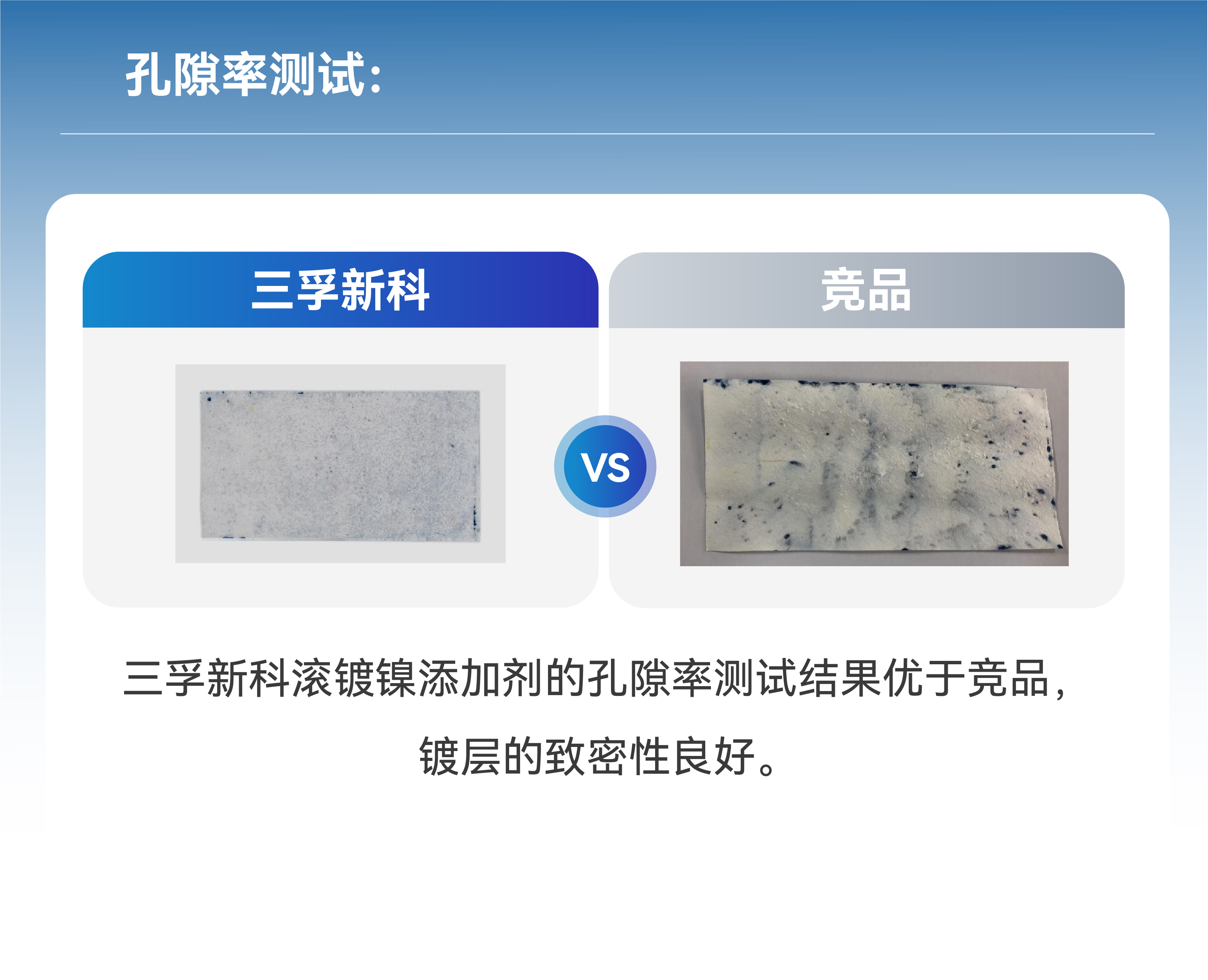 �µ���(�й���)�������޹�˾����