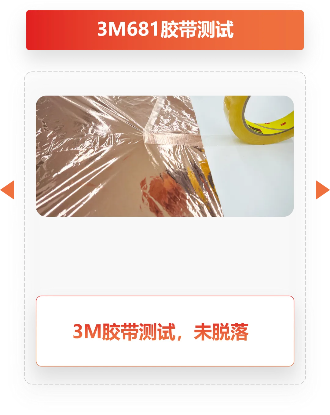 �µ���(�й���)�������޹�˾����