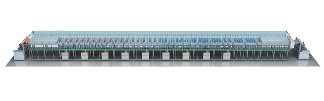 �µ���(�й���)�������޹�˾����